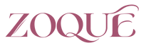 Zoque Boutique